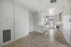 56 Simpsons Road, Eaglehawk, Vic 3556-Image