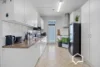 56 Simpsons Road, Eaglehawk, Vic 3556-Image