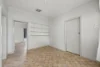 56 Simpsons Road, Eaglehawk, Vic 3556-Image