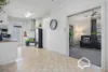 56 Simpsons Road, Eaglehawk, Vic 3556-Image