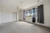 56 Simpsons Road, Eaglehawk, Vic 3556-Image