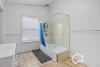 56 Simpsons Road, Eaglehawk, Vic 3556-Image
