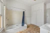 56 Simpsons Road, Eaglehawk, Vic 3556-Image