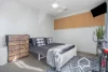 56 Simpsons Road, Eaglehawk, Vic 3556-Image
