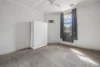 56 Simpsons Road, Eaglehawk, Vic 3556-Image