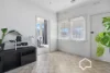 56 Simpsons Road, Eaglehawk, Vic 3556-Image