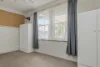 56 Simpsons Road, Eaglehawk, Vic 3556-Image