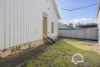 56 Simpsons Road, Eaglehawk, Vic 3556-Image