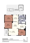 56 Simpsons Road, Eaglehawk, Vic 3556-Floorplan