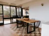 56 Sirius St, Howrah, Tas 7018