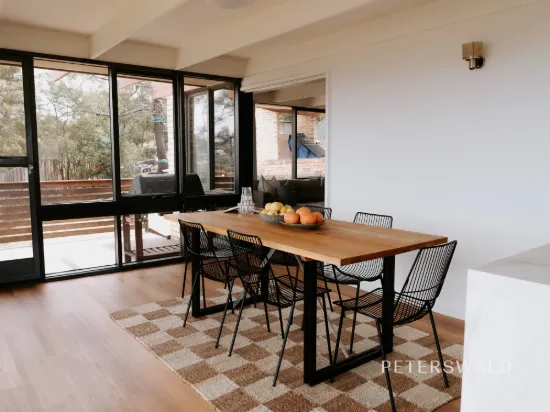 56 Sirius St, Howrah, Tas 7018