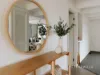 56 Sirius St, Howrah, Tas 7018-Image
