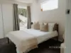 56 Sirius St, Howrah, Tas 7018-Image