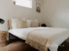 56 Sirius St, Howrah, Tas 7018-Image