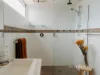 56 Sirius St, Howrah, Tas 7018-Image