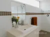 56 Sirius St, Howrah, Tas 7018-Image