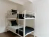 56 Sirius St, Howrah, Tas 7018-Image