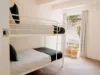 56 Sirius St, Howrah, Tas 7018-Image