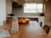 56 Sirius St, Howrah, Tas 7018-Image