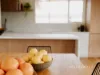 56 Sirius St, Howrah, Tas 7018-Image