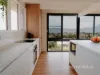 56 Sirius St, Howrah, Tas 7018-Image