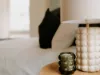 56 Sirius St, Howrah, Tas 7018-Image