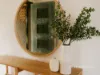 56 Sirius St, Howrah, Tas 7018-Image