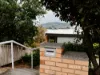 56 Sirius St, Howrah, Tas 7018-Image