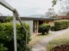 56 Sirius St, Howrah, Tas 7018-Image