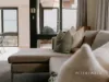 56 Sirius St, Howrah, Tas 7018-Image