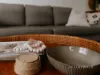 56 Sirius St, Howrah, Tas 7018-Image