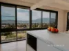 56 Sirius St, Howrah, Tas 7018-Image