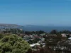 56 Sirius St, Howrah, Tas 7018-Image