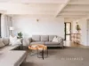 56 Sirius St, Howrah, Tas 7018-Image