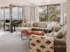 56 Sirius St, Howrah, Tas 7018-Image