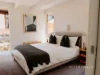 56 Sirius St, Howrah, Tas 7018-Image