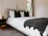 56 Sirius St, Howrah, Tas 7018-Image