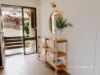 56 Sirius St, Howrah, Tas 7018-Image
