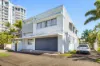 56 Sixth Avenue, Maroochydore QLD 4558-Image