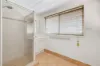 56 Sixth Avenue, Maroochydore QLD 4558-Image