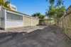 56 Sixth Avenue, Maroochydore QLD 4558-Image