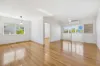 56 Sixth Avenue, Maroochydore QLD 4558-Image