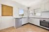 56 Sixth Avenue, Maroochydore QLD 4558-Image