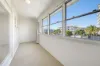 56 Sixth Avenue, Maroochydore QLD 4558-Image