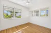 56 Sixth Avenue, Maroochydore QLD 4558-Image