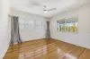 56 Sixth Avenue, Maroochydore QLD 4558-Image