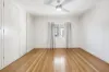 56 Sixth Avenue, Maroochydore QLD 4558-Image