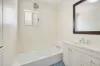 56 Sixth Avenue, Maroochydore QLD 4558-Image