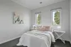 56 Snapshot Drive, Coburg North, Vic 3058-Image