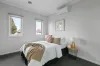 56 Snapshot Drive, Coburg North, Vic 3058-Image